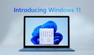 So sánh Windows 11 và Windows 10: Có nên “lên đời”?