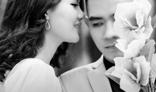 Top 6 studio chụp ảnh cưới đẹp và uy tín nhất tại Tp.Uông Bí, Quảng Ninh